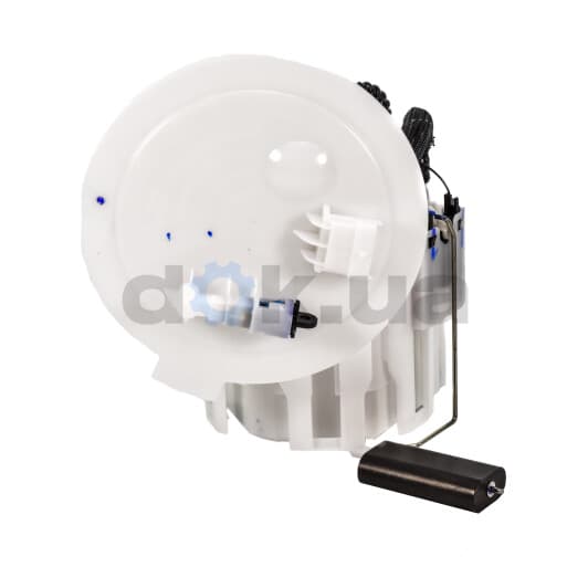 0 580 314 195 Bosch Топливный насос