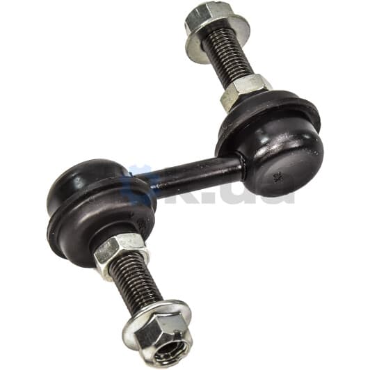 SL6260M 555 Стійка стабілізатора