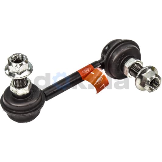 SLH025LM 555 Стойка стабилизатора для Honda CR-V