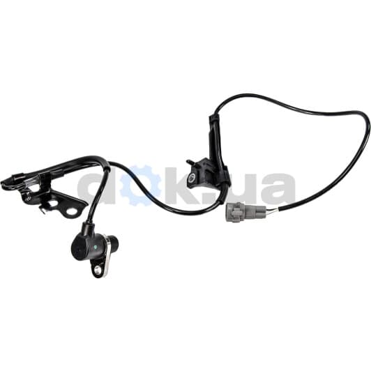 AB-EU042 Mobiletron Датчик ABS