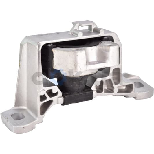 50 94 3746 SWAG Подушка двигателя