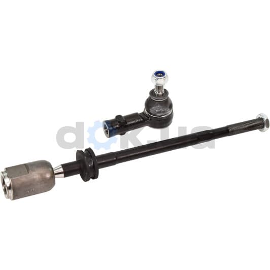 30 72 0027 SWAG Рулевая тяга в сборе