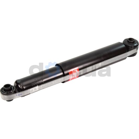 344409 Kayaba Амортизатор