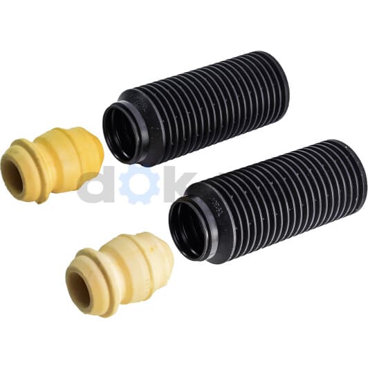 900 001 Sachs Комплект (пильники + відбійники)