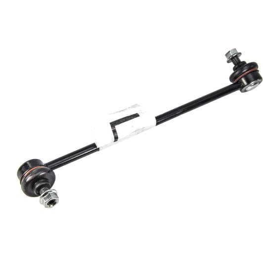 21363 Sidem Стійка стабілізатора