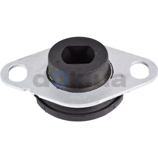 4001370 Sasic Подушка двигателя