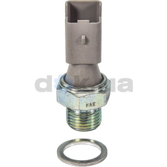 12640 FAE Датчик давления масла