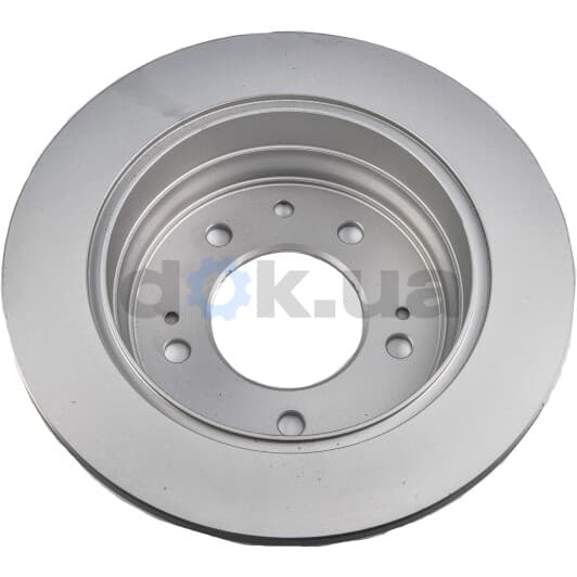 17910 A.B.S. Тормозной диск