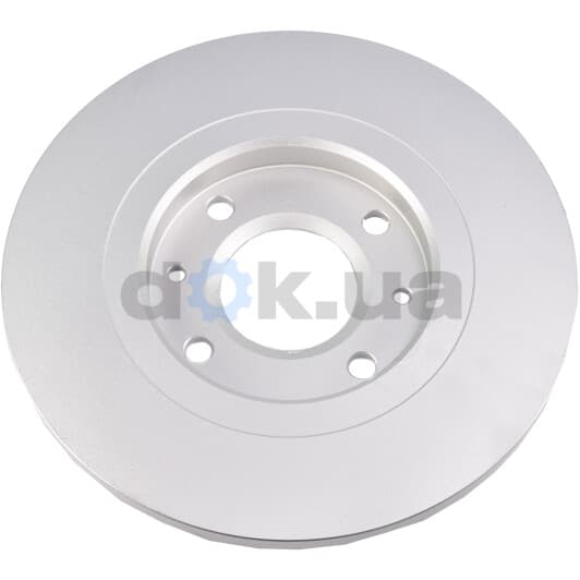 16899 A.B.S. Тормозной диск