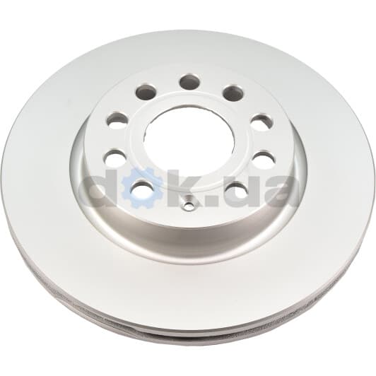 17522 A.B.S. Тормозной диск