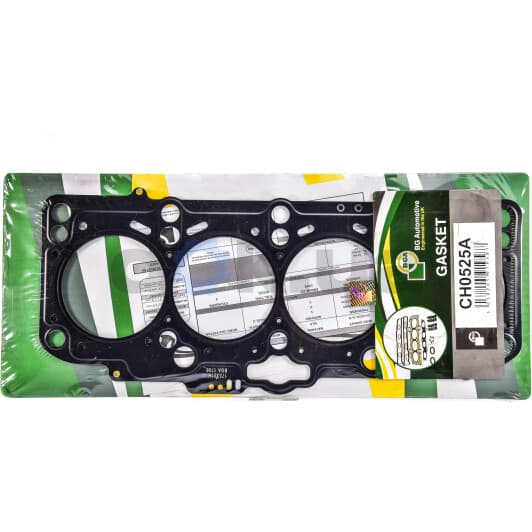 CH0525A BGA Прокладка ГБЦ