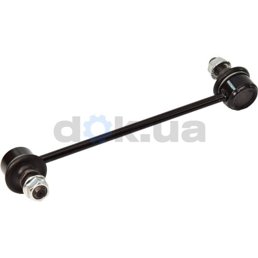 SLK8520L 555 Стійка стабілізатора для Kia Soul