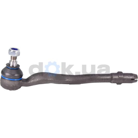 69-0144 MaXgear Наконечник рулевой тяги