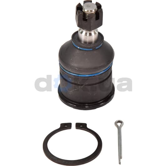 J4864000 Nipparts Шарова опора