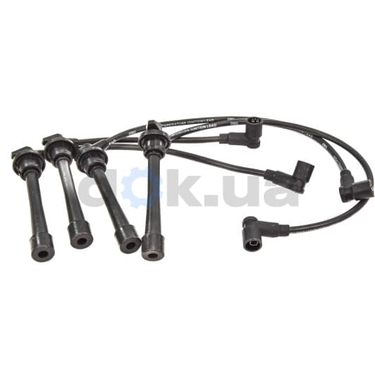 CLS094 Champion Комплект дротів запалювання