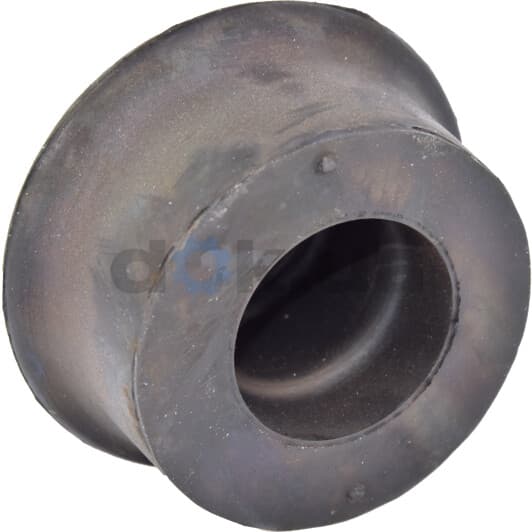 32 92 2936 SWAG Подушка двигателя