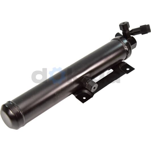 DFD10019 Denso Осушитель кондиционера для Ford Sierra