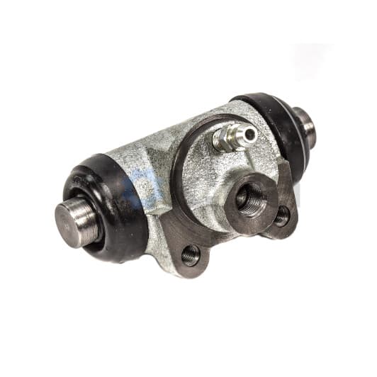 BWA129 TRW Колесный тормозной цилиндр