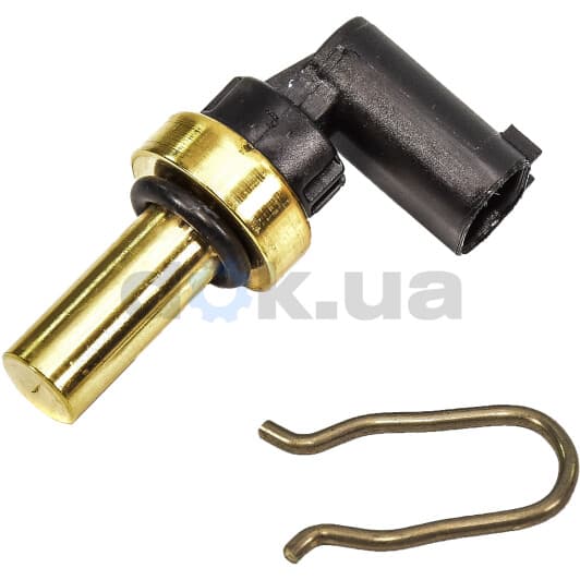 1830324 EPS Датчик температуры охлаждающей жидкости