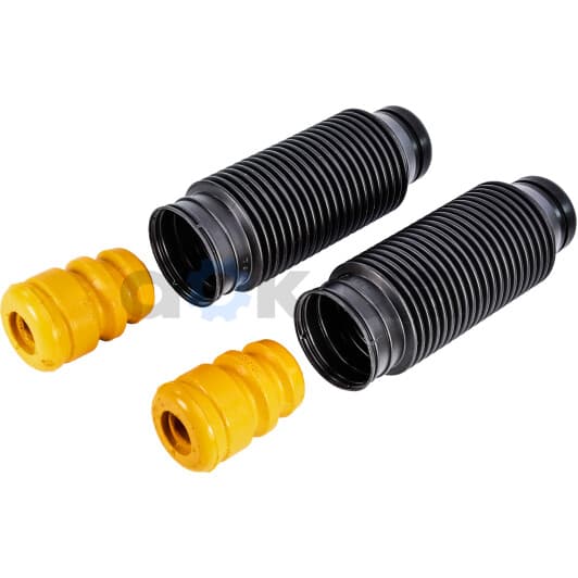 PK160 Monroe Комплект (пыльники + отбойники)