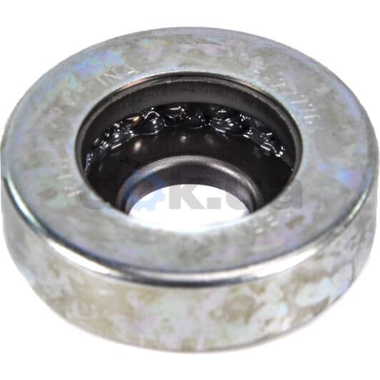 865308 Ruville Опорный подшипник амортизатора