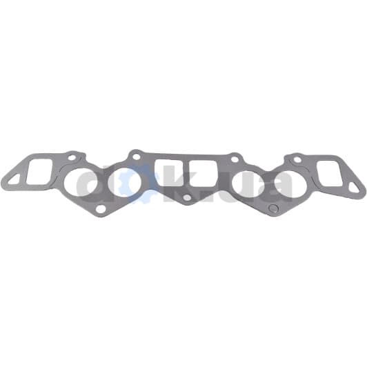 13060500 Ajusa Прокладка впускного / випускного колектора