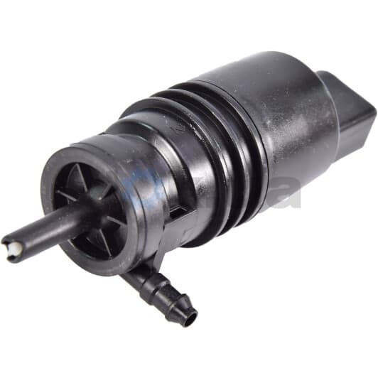 5902060008P BLIC Насос омывателя