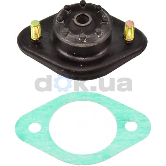 20 55 0002 SWAG Опора амортизатора