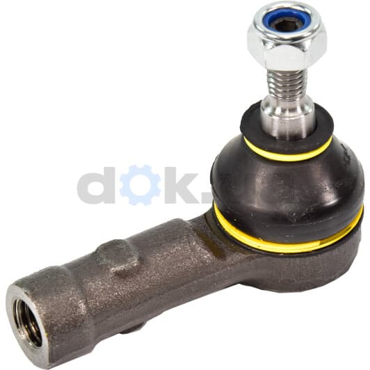 FD-ES-2050 MOOG Наконечник кермової тяги