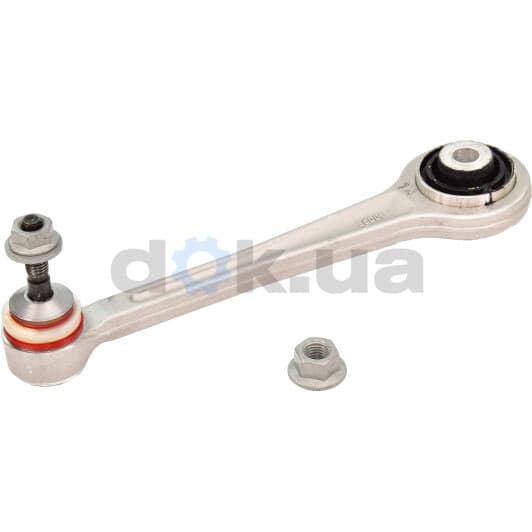 27082 02 Lemförder Важіль підвіски для BMW X5