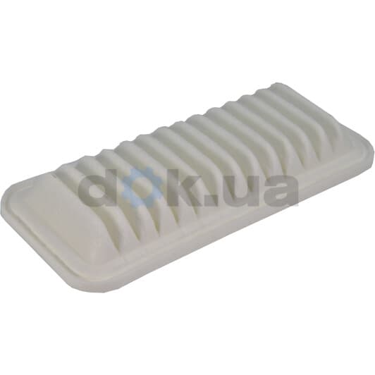 70264 Asam Повітряний фільтр