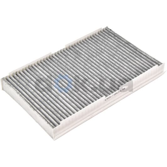 70389 Asam Фільтр салону