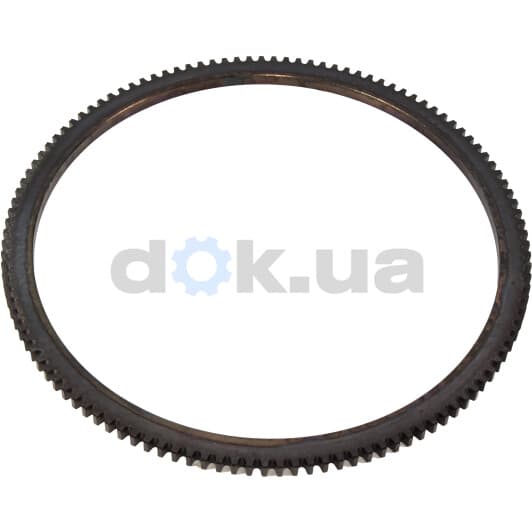 32015 Asam Венец маховика