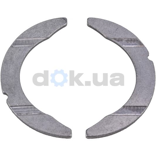 30913 Asam Дистанционная шайба