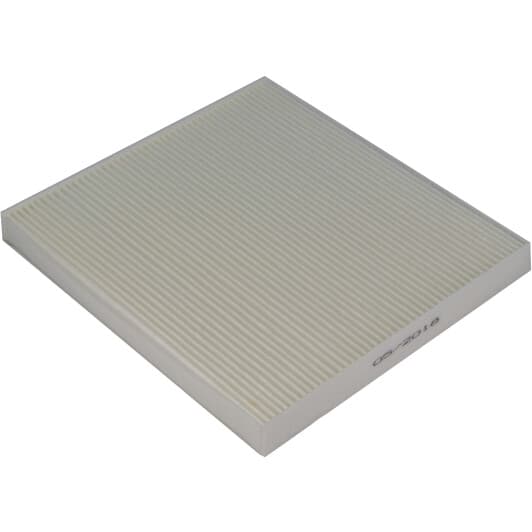 70357 Asam Фильтр салона