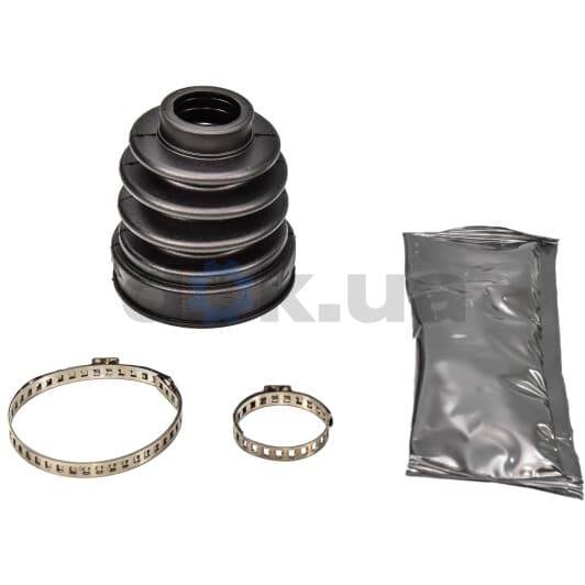 D8208 Autofren Seinsa Пыльник ШРУСа