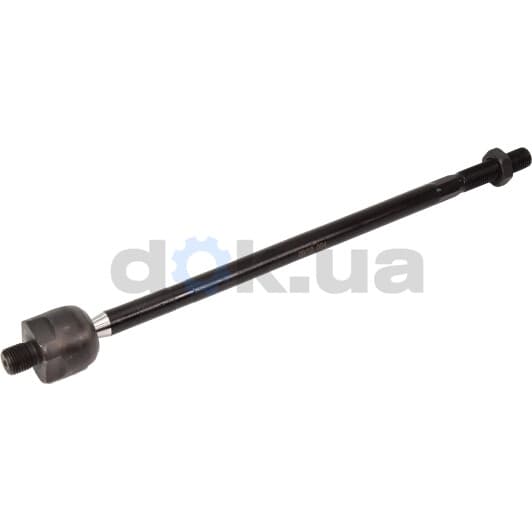 70518 Asam Рулевая тяга