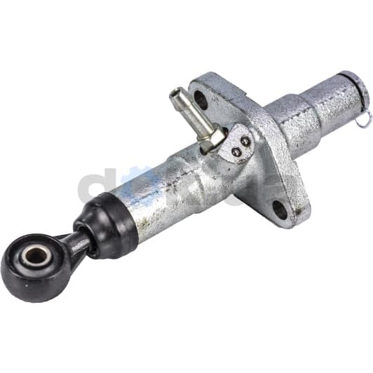 2264 LPR Главный цилиндр сцепления