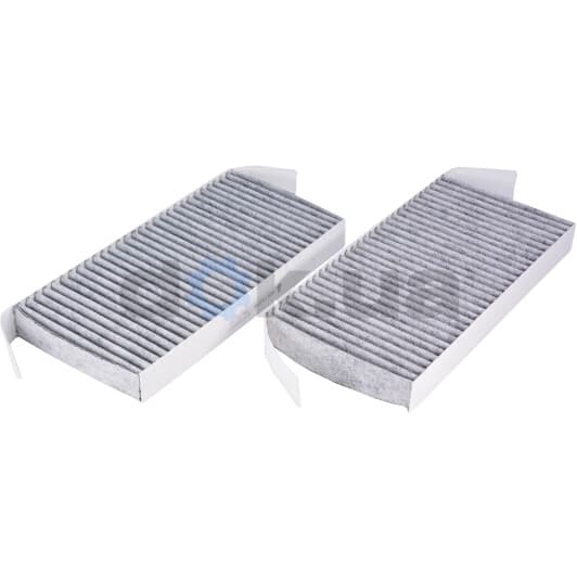 71950 Asam Фильтр салона для Renault Laguna