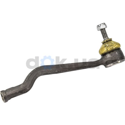 30665 Asam Наконечник кермової тяги