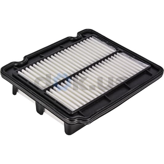 70328 Asam Повітряний фільтр