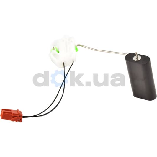 32147 Asam Датчик уровня топлива