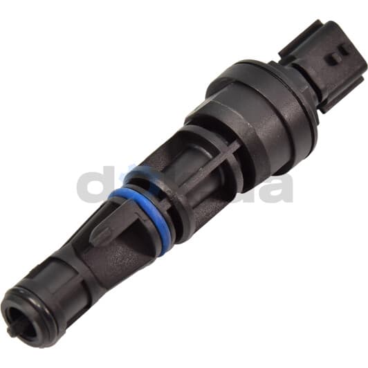 30459 Asam Датчик швидкості для Dacia Logan