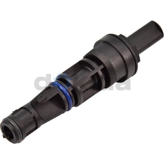 30667 Asam Датчик скорости для Dacia Logan