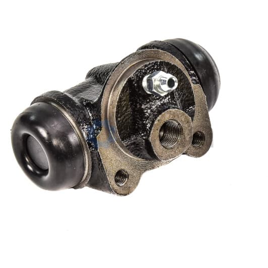 30078 Asam Колісний гальмівний циліндр