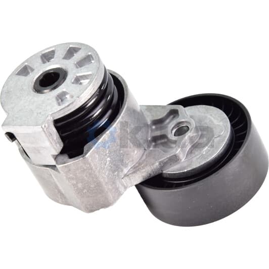 30686 Asam Натяжний ролик поліклинового ременя
