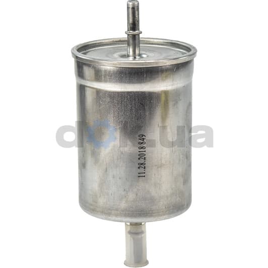 70236 Asam Паливний фільтр