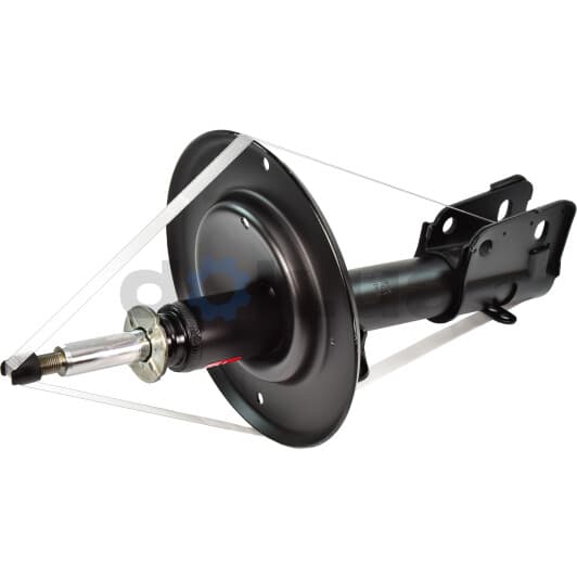 334188 Kayaba Стойка амортизатора