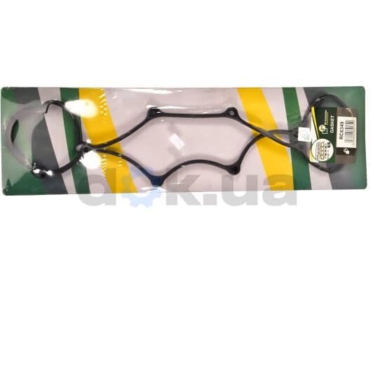 RC6349 BGA Прокладка клапанной крышки