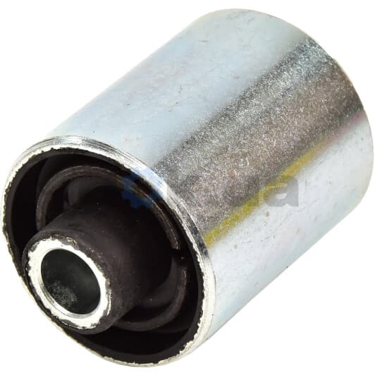 3003332903 Meyle Сайлентблок рычага